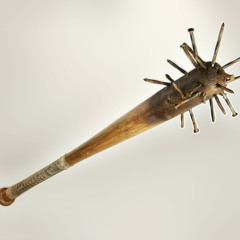 Hip Hop Hooray (instrumental cover)