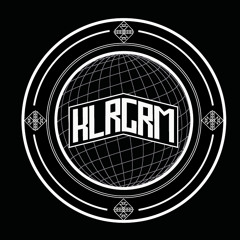 KLRGRM - GoldWing   [DnB]