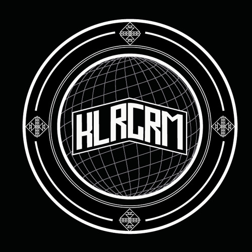 KLRGRM - GoldWing   [DnB]