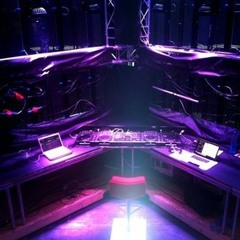 Apollo Road (ATB with Dash Berlin)(DJ TORNIKE mix)2013