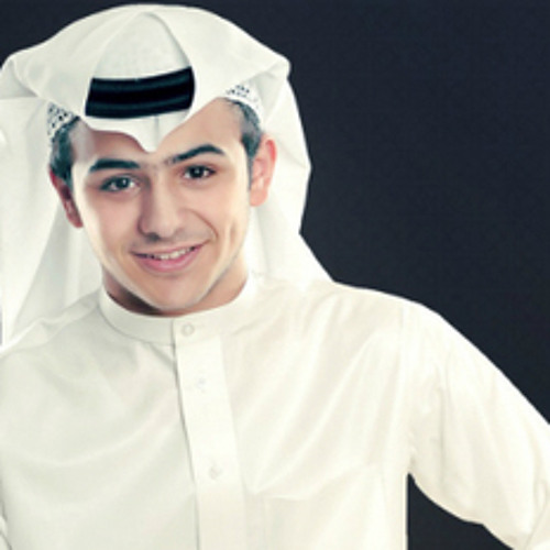 ،..سرب الحمام .. عبد المجيد الفوزان