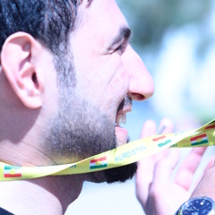 محمد السالم غلطان اني