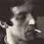 Artwork for Cornelius Cardew – Autumn 60