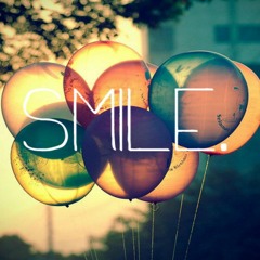 Male Cover - AngPagibig