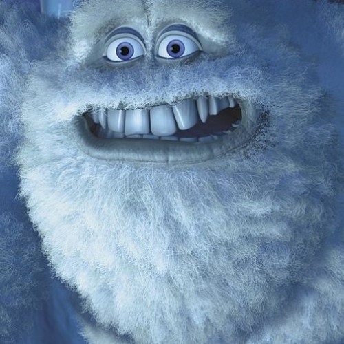 شركة المرعبين المحدودة - المنفي | Monsters inc