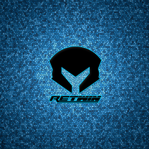 Re-Twin - Fail Emotions(Original Mix) ~!!!!FREE DOWNLOAD!!!!~