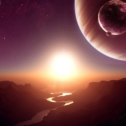 Burial – Forgive (ZeeX Space Experimental Intro Remix)