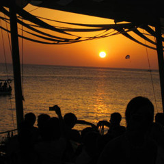 PeteBromage-Sunrise8-June2013-FullMix