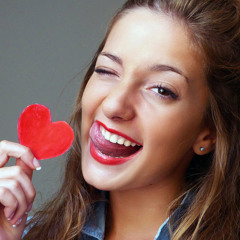 CALL ME MAYBE -COVER BY ME