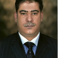 جاهدة وهبة