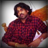 Honey Singh - Choot Vol 1 HipH