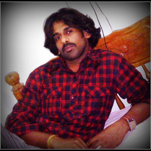 Choot vol.1 mp3 song free download Choot vol.1 mp3 song free download