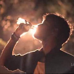 Dhanush - The Soup Boy Intro | Ethirneechal - Anirudh