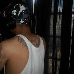 Marco Mills Feat G Starr - This Time