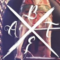 A Bridge Too Far - Dirty Shirley