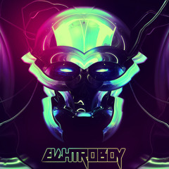 Eightroboy- MARIO BROSS (DUBSTEP REMIX)