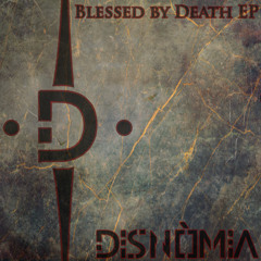 "Blessed by Death EP" Preview