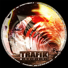 DNT103 trafik-suburbass.mp3