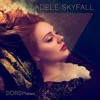 Skyfall Violin Cover Mp3
