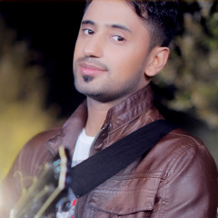 Dil Ka Panchi -Taimur Shahid Malik