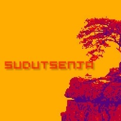 Di tepi tebing yang curam