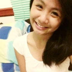 Just Give Me A Reason *Fail*