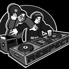 Free Party