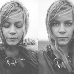 Ane Trolle - 100 People (Nuno Dos Santos Dub)