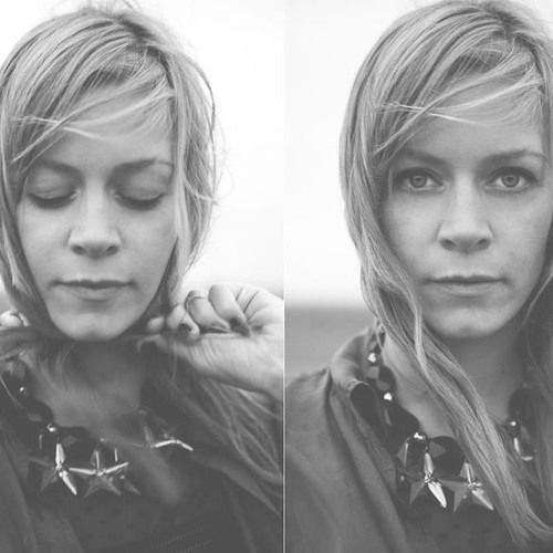 Ane Trolle - 100 People (Nuno Dos Santos Dub)