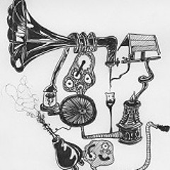 This Marvellous Machine