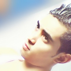 ►Playزى ماسهل عليك تنسانى هنساك ♫