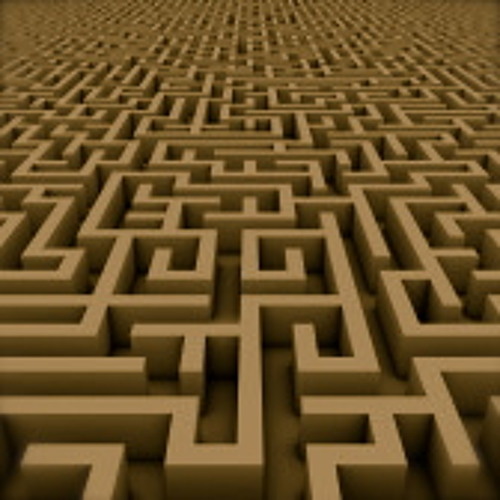 Inception