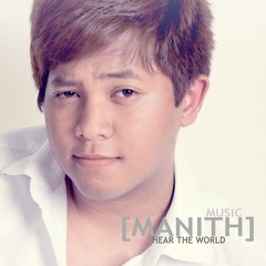 មាននាងក៍ធុញគ្មាននាងក៍ធុញ - Manith