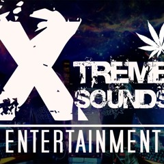 Girl Next Door -KiD NaVin & Dj Slickness