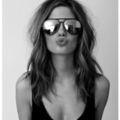 If It Means A Lot To You