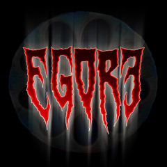 eGore - Revolver (Original Mix)