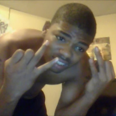 fanessin ( *HOOD BANGER*)