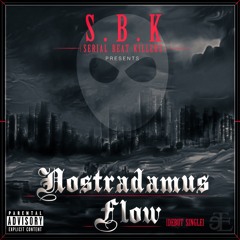 Nostradamus Flow