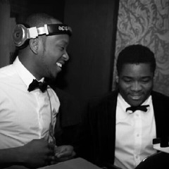 Ajebutter 22 ft. Taymi B -  Senrenre [ Prod. by @StudioMagic_ ]