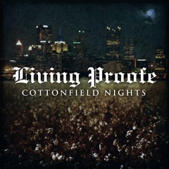 LIVING PROOFE - Tippin Slow (prod. by Chin Chilla)