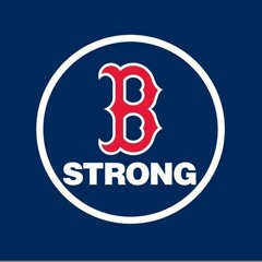 Boston Strong