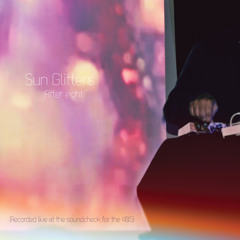 After eight (Live version)