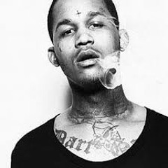 Fredo Santana • To Expensive feat Daveylow, SD, Tadoe ,H.I.M(Prod. by. raac-kartel)