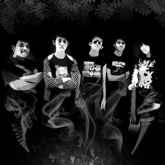 Latulip - Patriot Bangsa