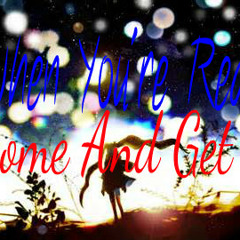 Selena Gomez - Come & Get It *Nightcore*