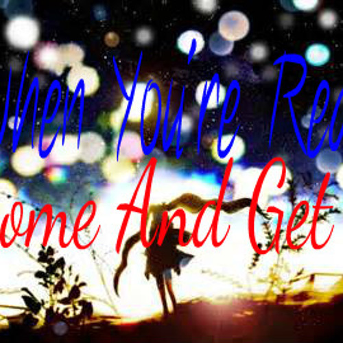 Selena Gomez - Come & Get It *Nightcore*