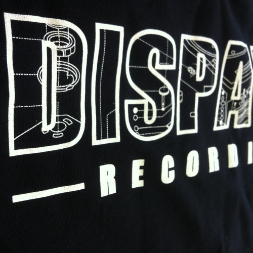 Ant TC1 & O.D "The Lost Walrus" | Survival, S.Witness & Cern "Tracer VIP" FREE WITH A DISPATCH TEE