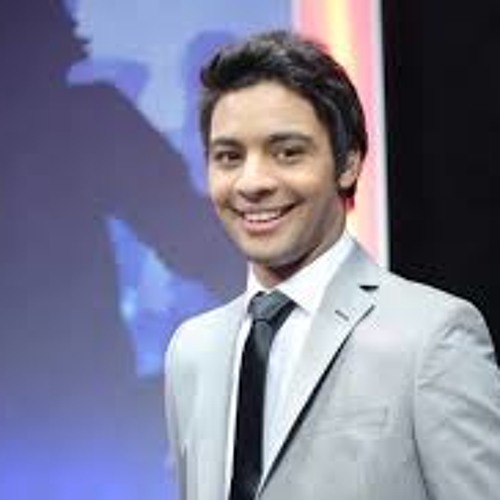 أحمد جمال - مين هى مصر - Ahmed Gamal - Arab Idol