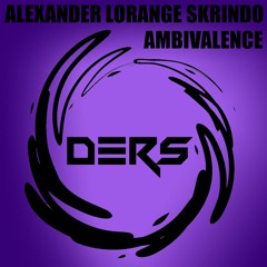 Alex Skirindo