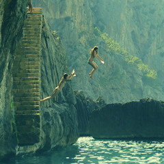 Seasim Luksus Summer vol.2